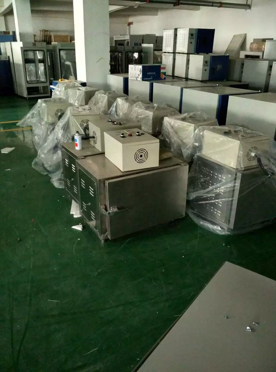 psb (5).jpg psb (5).jpg