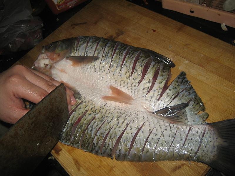 18883722_5.jpg 18883722_5.jpg