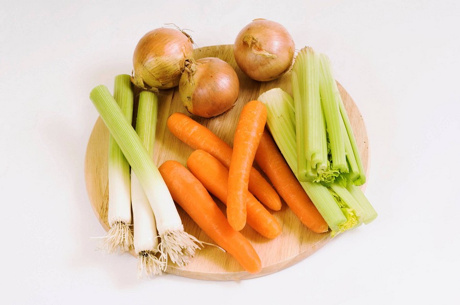 m08-721480.jpg m08-721480.jpg