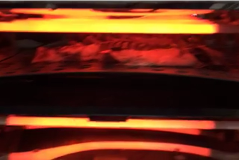 A2F.tm.png A2F.tm.png