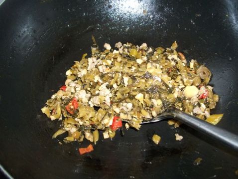 a232fd3577345c0ab2d4ff68cff69a43.jpg a232fd3577345c0ab2d4ff68cff69a43.jpg