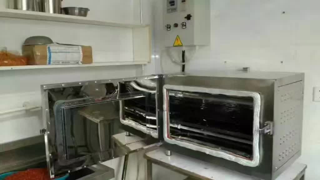 微信圖片_20170516175204.jpg 微信圖片_20170516175204.jpg