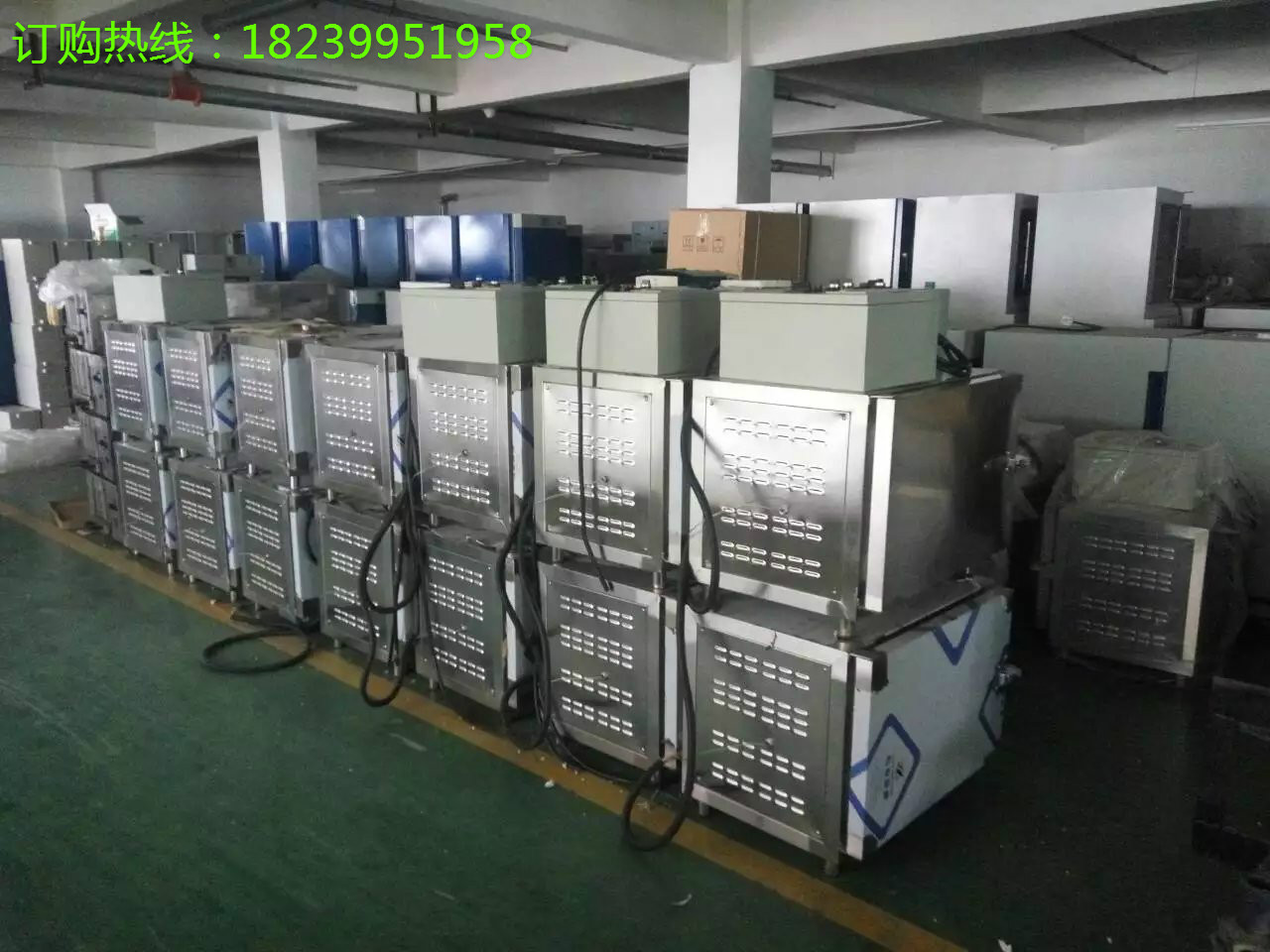 烤魚箱 (57).jpg 烤魚箱 (57).jpg