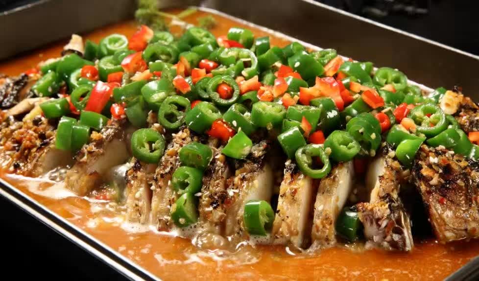 微信圖片_20170503112304.jpg 微信圖片_20170503112304.jpg