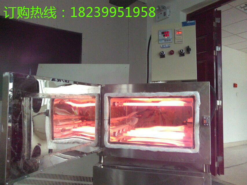 烤魚箱 (13).jpg 烤魚箱 (13).jpg