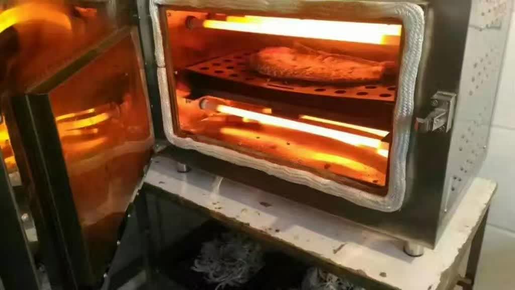 微信圖片_20170630174900.jpg 微信圖片_20170630174900.jpg