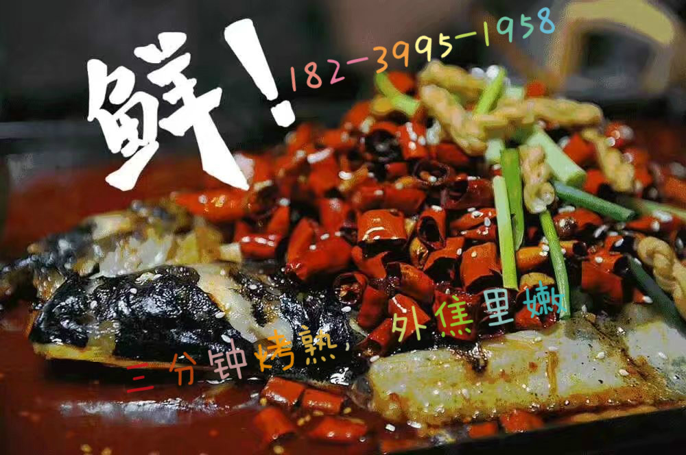 電烤魚箱結(jié)構(gòu) 電烤魚箱結(jié)構(gòu)