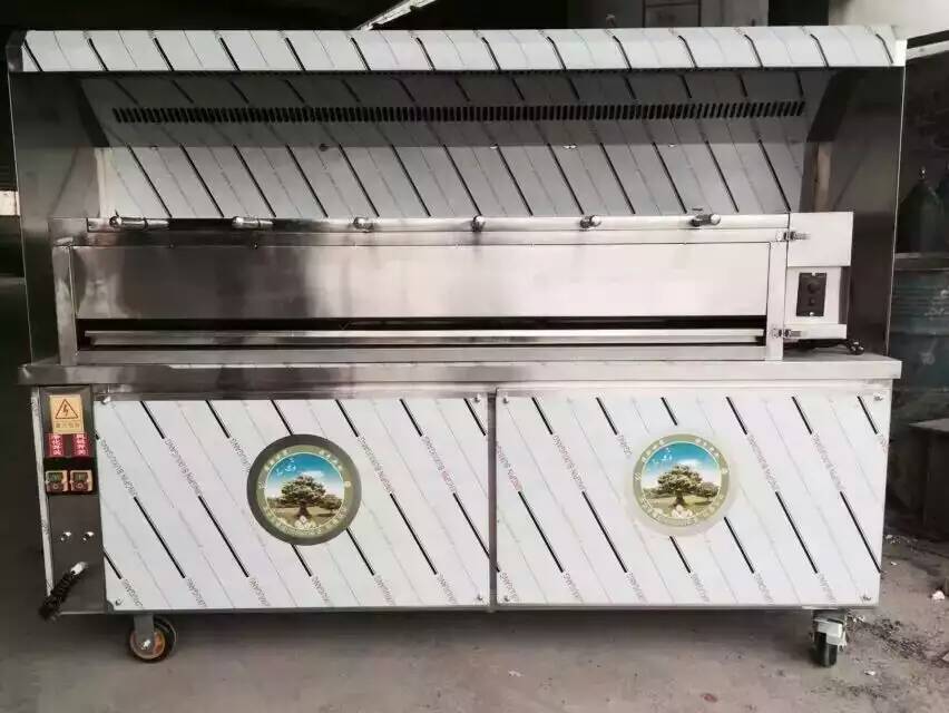 438717453055393438.jpg 438717453055393438.jpg