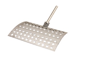 _86A5907.jpg _86A5907.jpg