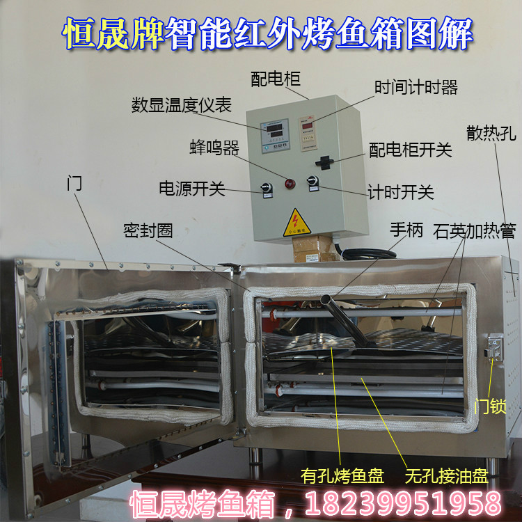 烤魚(yú)箱 (77).jpg