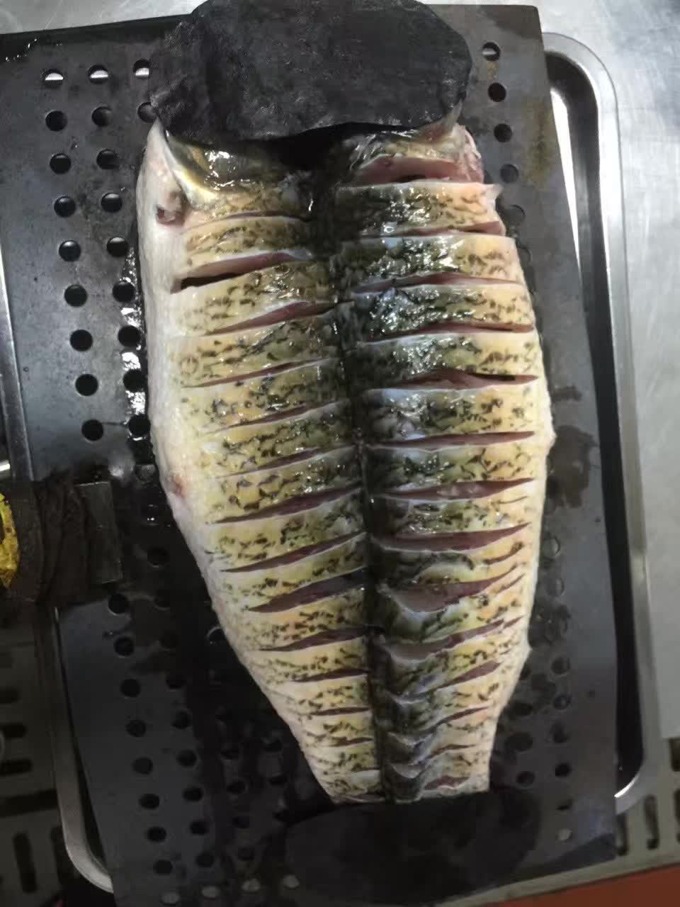 烤魚(yú)箱 (88).jpg