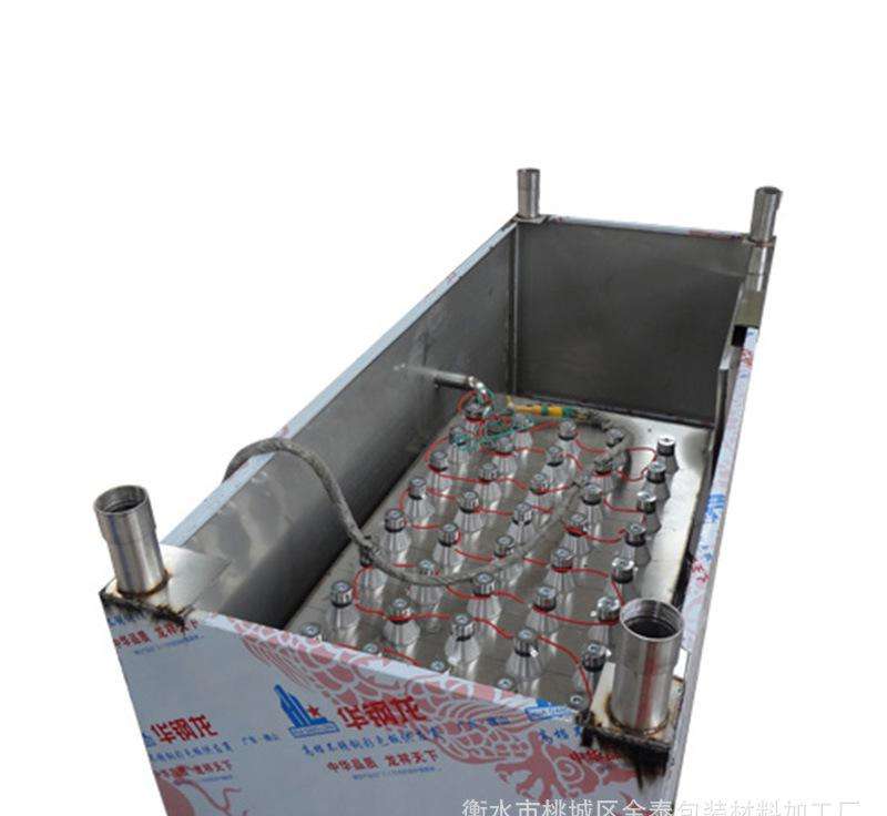 超聲波洗碗機(jī).jpg 超聲波洗碗機(jī).jpg