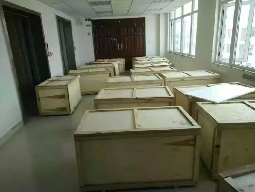 河南恒晟實(shí)業(yè)，發(fā)貨6