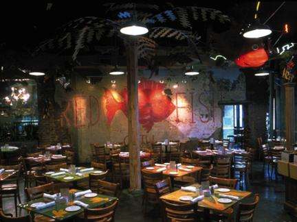 烤魚店 (1).jpg 烤魚店 (1).jpg