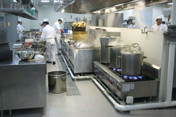 商用廚具設(shè)備.jpg 商用廚具設(shè)備.jpg