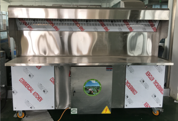 無煙燒烤車.png 無煙燒烤車.png