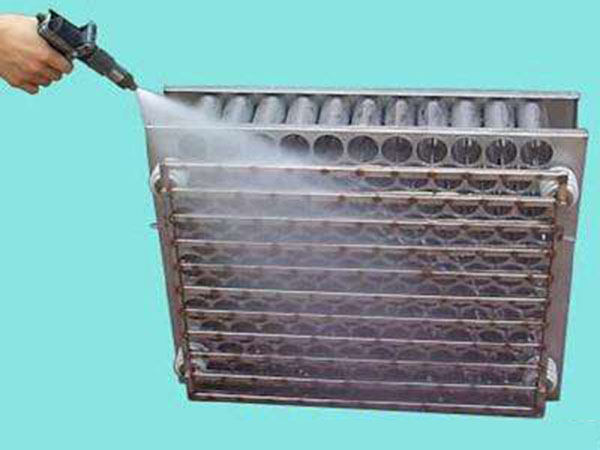 油煙凈化器1.jpg 油煙凈化器1.jpg