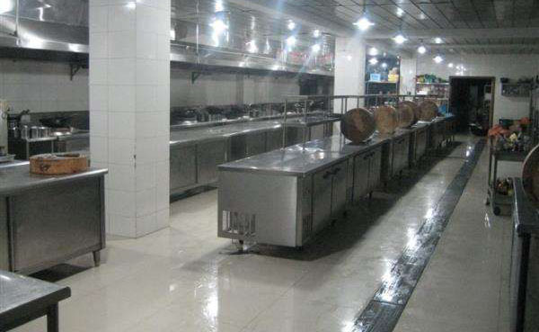 標準化.jpg 標準化.jpg