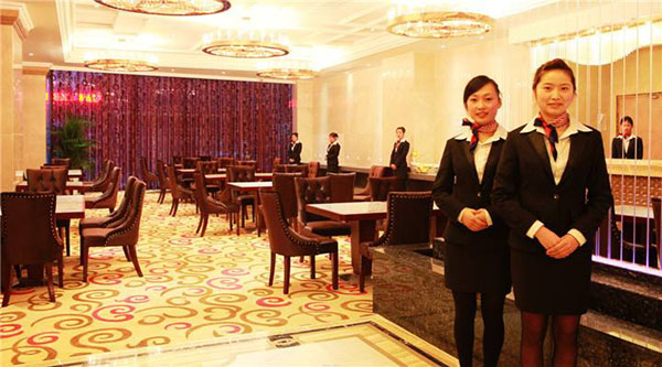 餐飲標準化.jpg 餐飲標準化.jpg