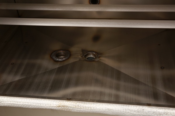 無煙烤魚爐.JPG 無煙烤魚爐.JPG