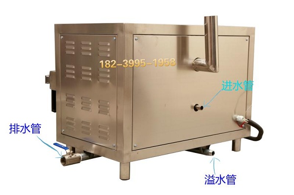 無煙烤魚箱.jpg 無煙烤魚箱.jpg