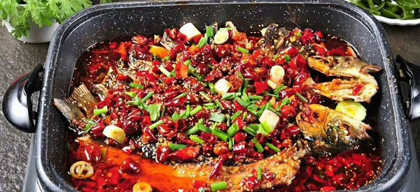 烤魚料頭.jpg 烤魚料頭.jpg