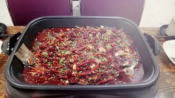 烤魚.jpg 烤魚.jpg