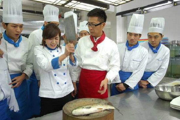 開生去鱗.jpg 開生去鱗.jpg