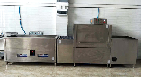 商用洗碗機(jī).jpg 商用洗碗機(jī).jpg
