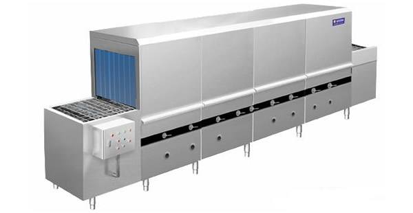 商用洗碗機.jpg 商用洗碗機.jpg