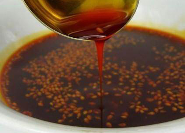 烤魚紅油.jpg 烤魚紅油.jpg