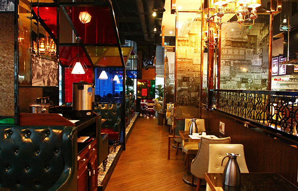 2018餐飲.jpg 2018餐飲.jpg