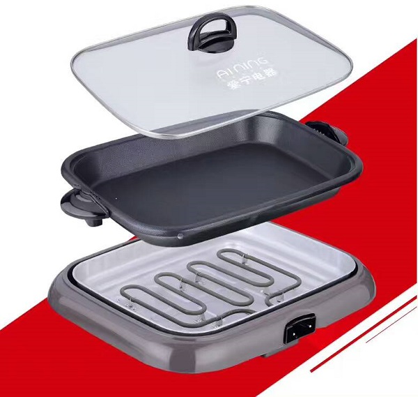 AN301電烤盤.jpg
