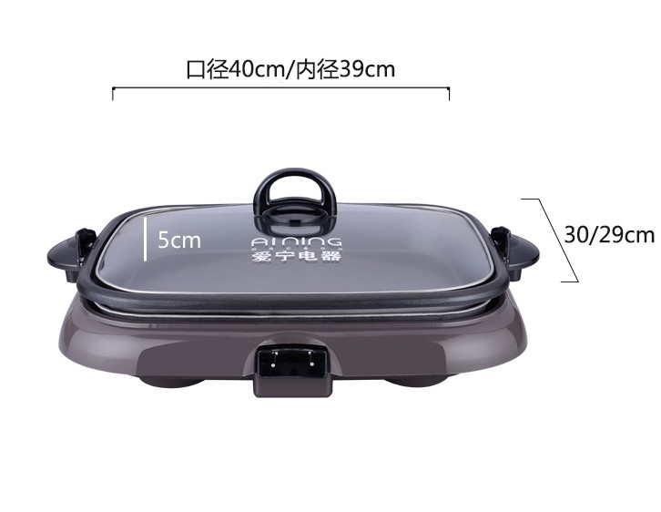 愛寧電烤盤 (2).JPG