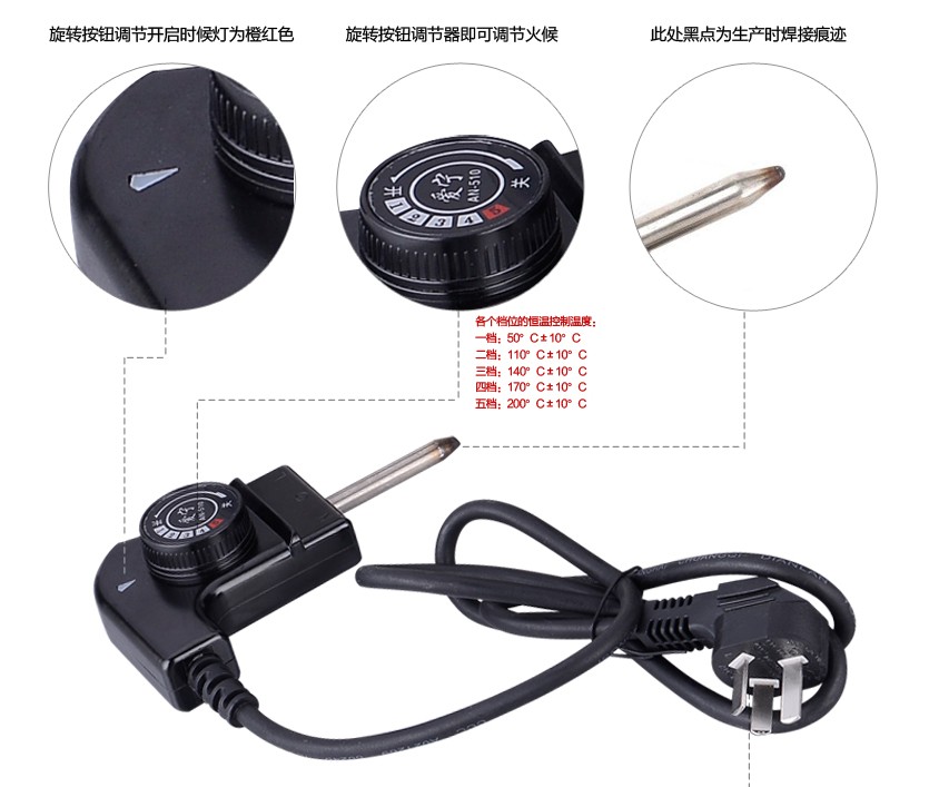 愛寧電烤盤 (4).JPG