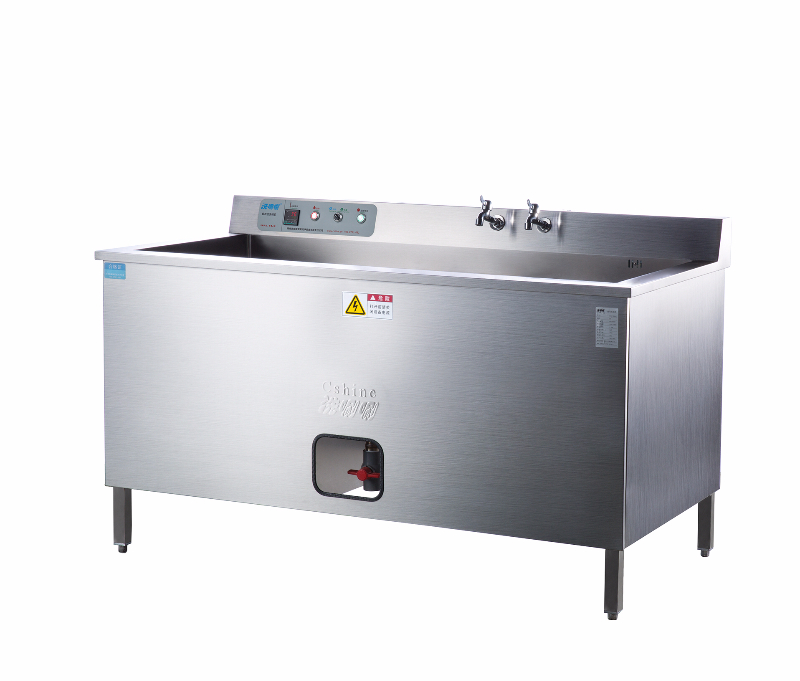 商用洗碗機.JPG 商用洗碗機.JPG