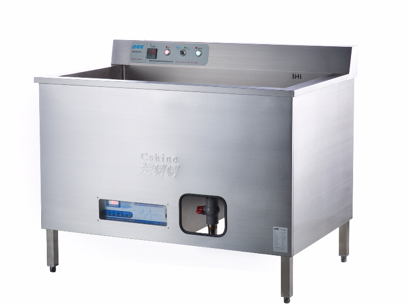 商用洗碗機.jpg 商用洗碗機.jpg