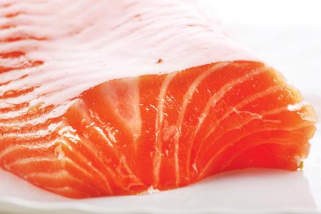 三文魚.jpg 三文魚.jpg