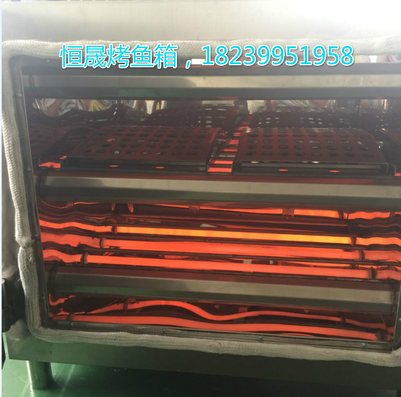 烤魚箱 (66).jpg 烤魚箱 (66).jpg